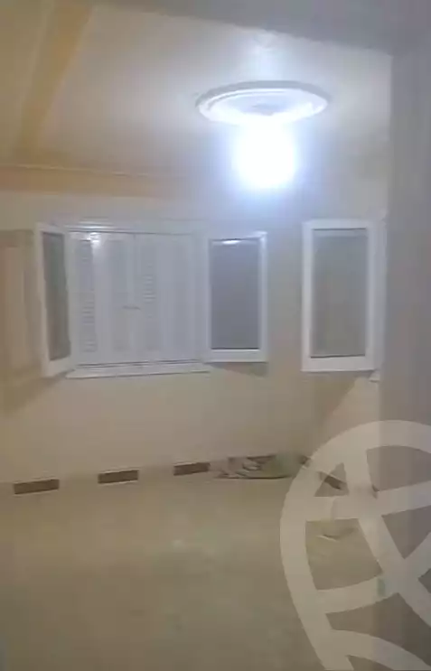https://aqarmap.com.eg/ar/listing/6863692-for-sale-alexandria-al-agamy-lbytsh-el-talkhawy-st