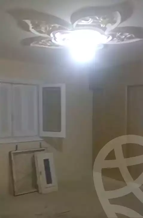 https://aqarmap.com.eg/ar/listing/6863692-for-sale-alexandria-al-agamy-lbytsh-el-talkhawy-st