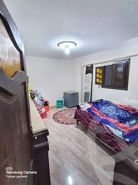 https://aqarmap.com.eg/ar/listing/6863690-for-sale-alexandria-al-agamy-lbytsh-bianchiii-street-11