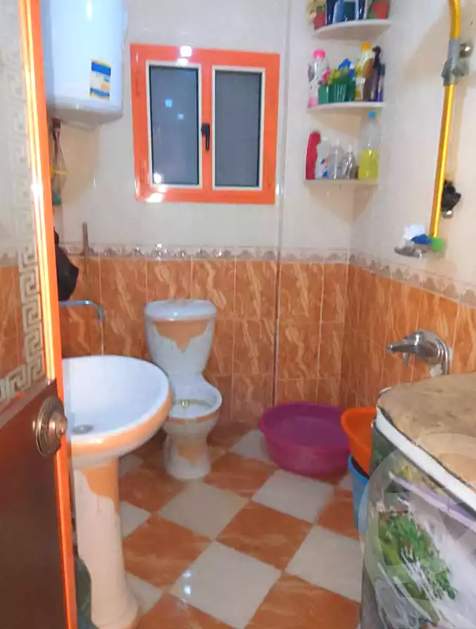 https://aqarmap.com.eg/ar/listing/6863695-for-sale-alexandria-al-agamy-lbytsh-el-reyad-st