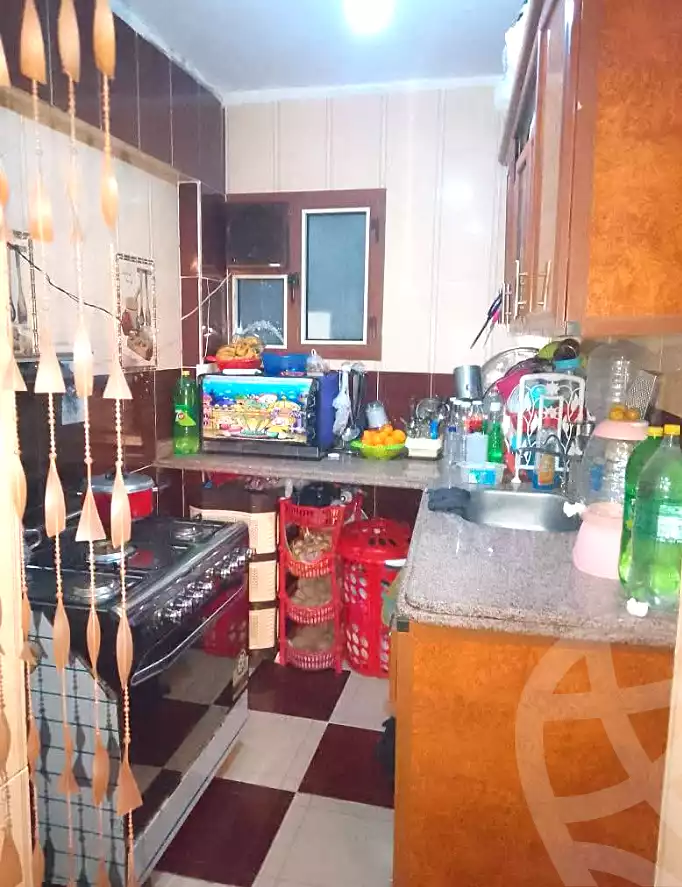 https://aqarmap.com.eg/ar/listing/6863695-for-sale-alexandria-al-agamy-lbytsh-el-reyad-st