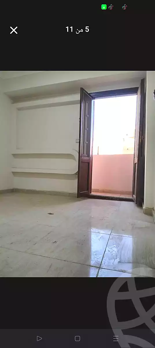 https://aqarmap.com.eg/en/listing/6863697-for-sale-alexandria-al-mamoura-el-maamora-el-balad