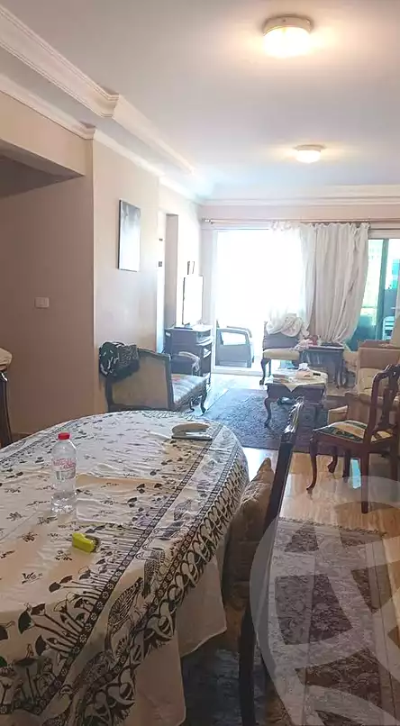 https://aqarmap.com.eg/ar/listing/6863705-for-rent-alexandria-camp-cesar