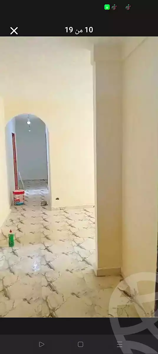 https://aqarmap.com.eg/ar/listing/6863712-for-sale-alexandria-al-agamy-el-hanouvel