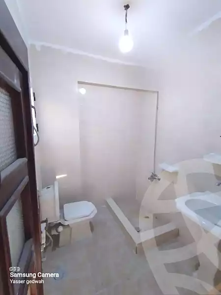 https://aqarmap.com.eg/ar/listing/6863713-for-sale-alexandria-al-agamy-lbytsh-shahr-al-assal-st