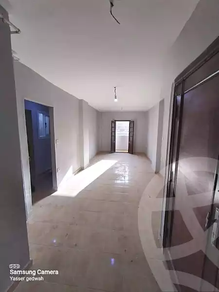 https://aqarmap.com.eg/ar/listing/6863713-for-sale-alexandria-al-agamy-lbytsh-shahr-al-assal-st