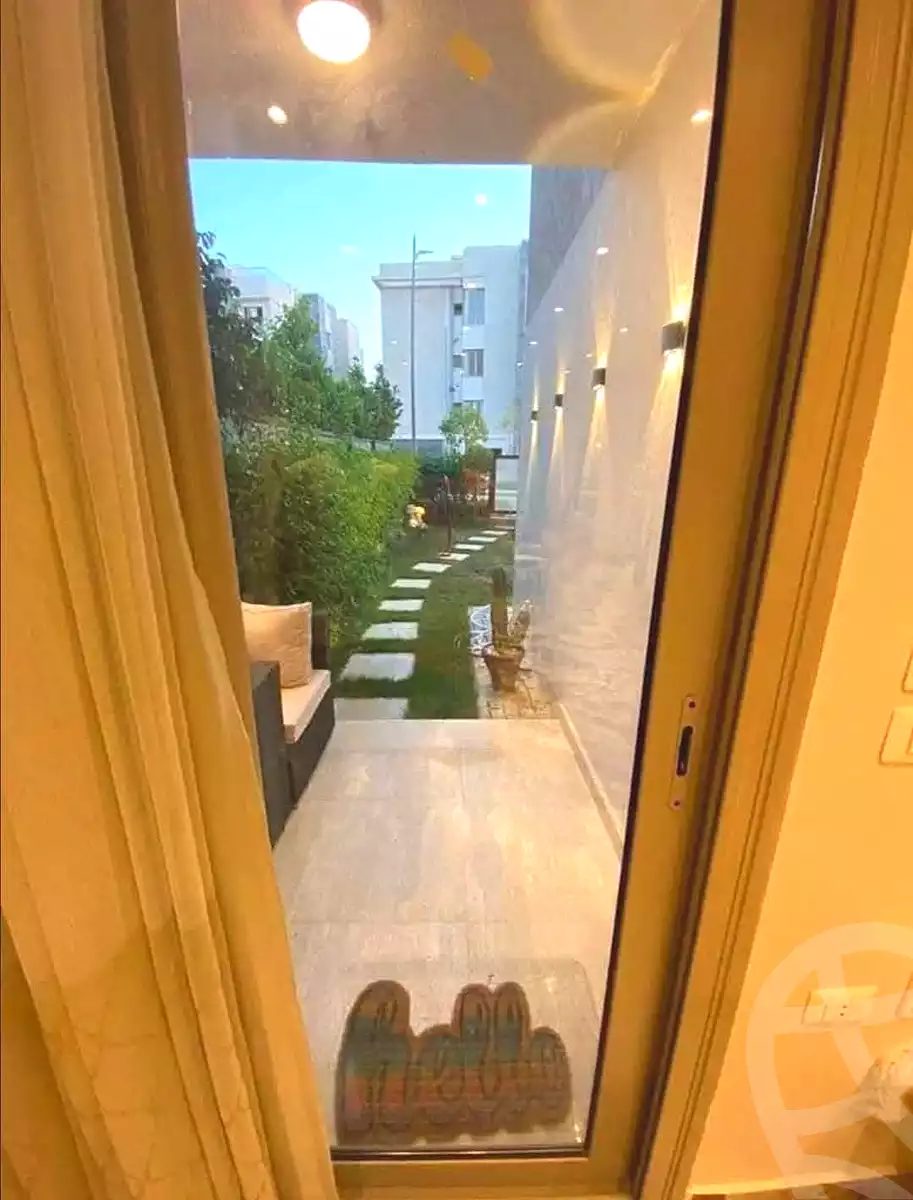 https://aqarmap.com.eg/ar/listing/6863709-for-sale-cairo-new-cairo-compounds-sarai-taval-sarai