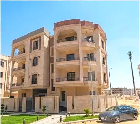 https://aqarmap.com.eg/ar/listing/6863703-for-sale-cairo-new-cairo-new-narges