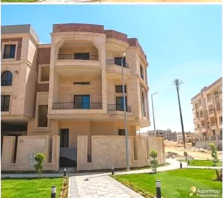 https://aqarmap.com.eg/ar/listing/6863703-for-sale-cairo-new-cairo-new-narges