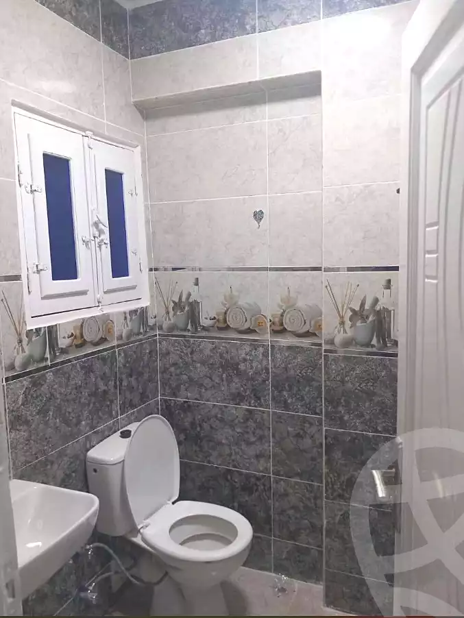 https://aqarmap.com.eg/en/listing/6863730-for-sale-alexandria-al-agamy-lbytsh-el-hanafeya-st