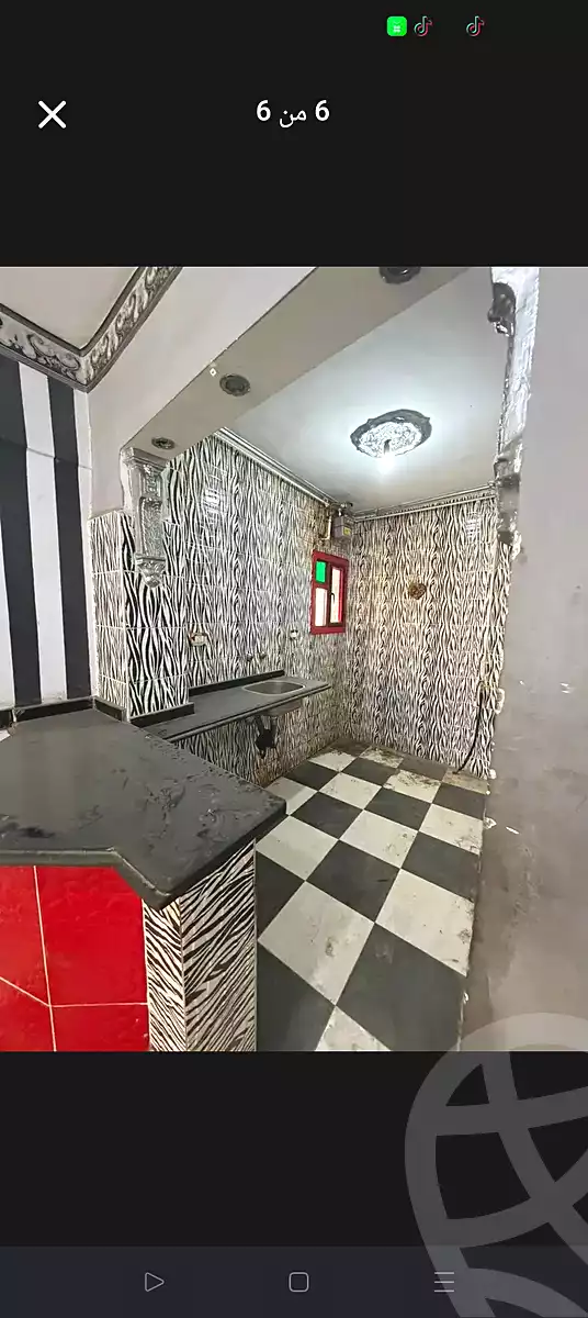 https://aqarmap.com.eg/en/listing/6863733-for-sale-alexandria-al-agamy-lbytsh-al-andalous-wa-al-hgaz-st
