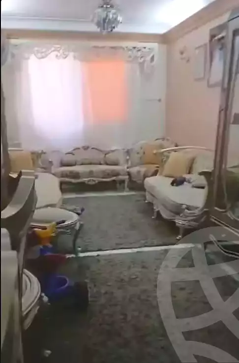 https://aqarmap.com.eg/ar/listing/6863743-for-sale-alexandria-al-agamy-lbytsh-princess-st