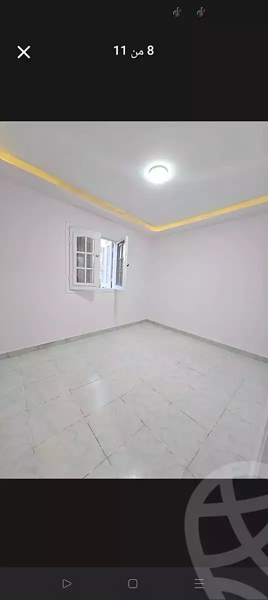 https://aqarmap.com.eg/en/listing/6863755-for-sale-alexandria-al-agamy-shataa-el-nakheel