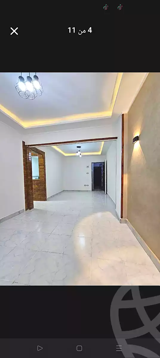 https://aqarmap.com.eg/en/listing/6863755-for-sale-alexandria-al-agamy-shataa-el-nakheel