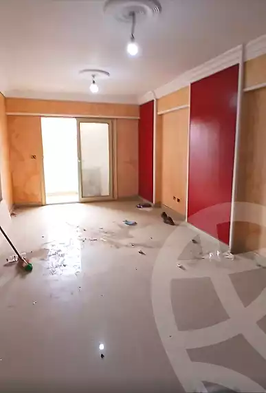 https://aqarmap.com.eg/ar/listing/6863766-for-sale-alexandria-sydy-bshr-sydy-bshr-qbly-saif-st