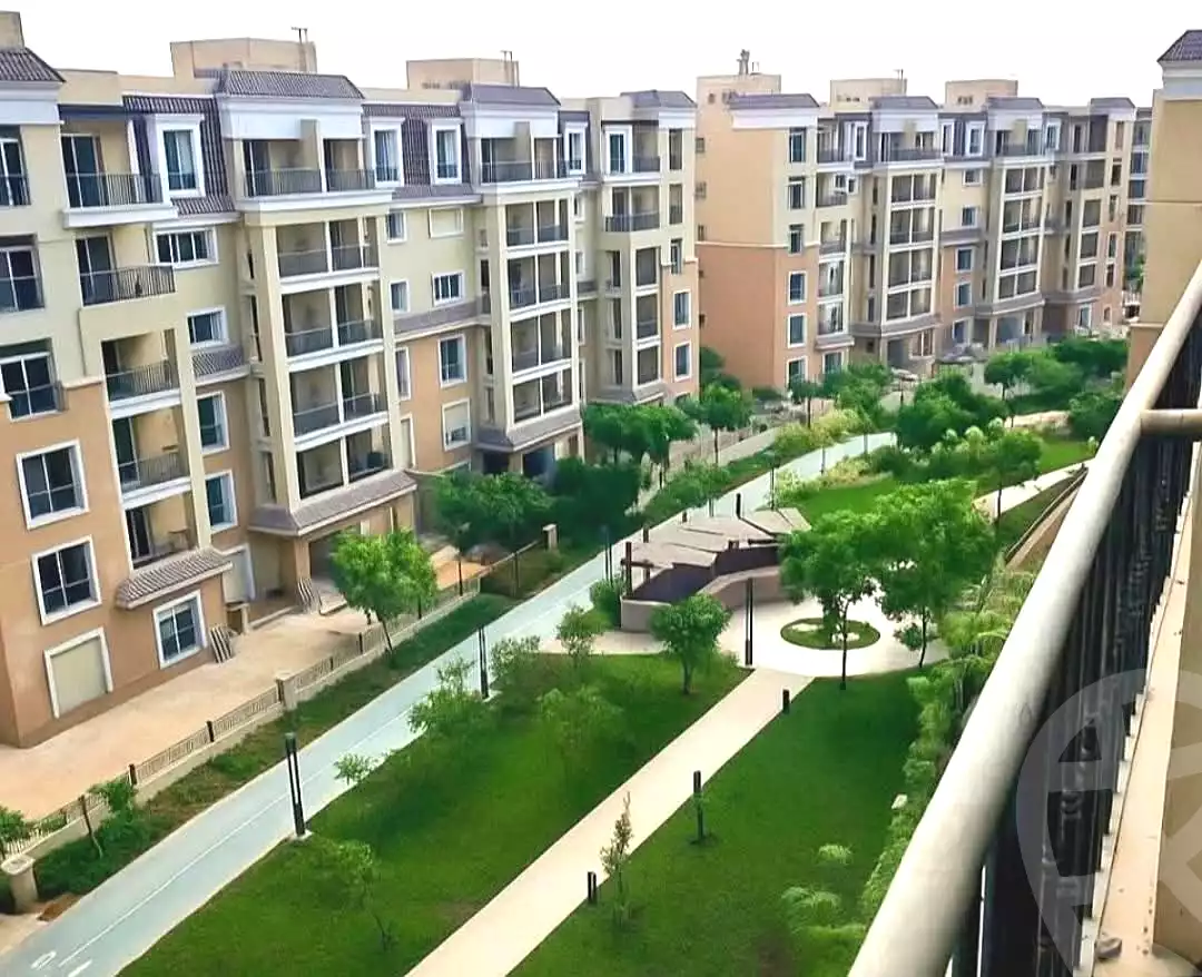 https://aqarmap.com.eg/ar/listing/6863753-for-sale-cairo-new-cairo-compounds-sarai-croons