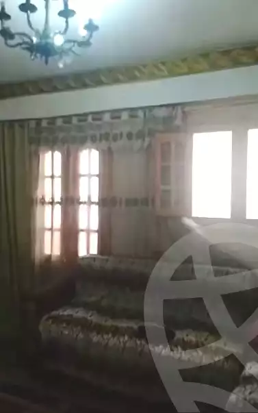 https://aqarmap.com.eg/en/listing/6863780-for-sale-alexandria-sydy-bshr-sydy-bshr-qbly