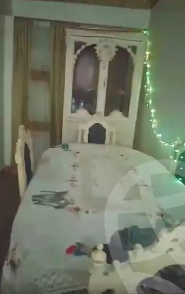 https://aqarmap.com.eg/en/listing/6863780-for-sale-alexandria-sydy-bshr-sydy-bshr-qbly