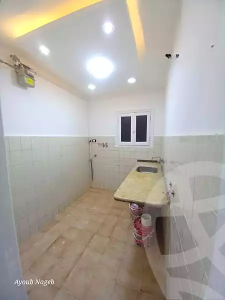 https://aqarmap.com.eg/ar/listing/6863786-for-sale-alexandria-al-agamy-lbytsh-bianchiii