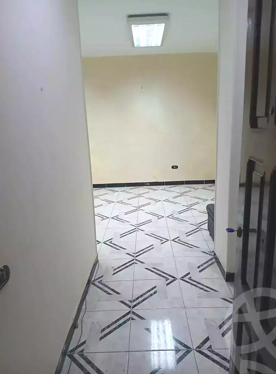 https://aqarmap.com.eg/ar/listing/6863789-for-rent-cairo-hadayek-el-koba-hamamat-el-koba