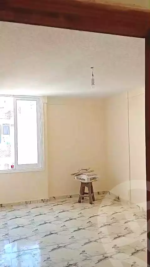 https://aqarmap.com.eg/ar/listing/6863802-for-sale-alexandria-al-agamy-el-hanouvel