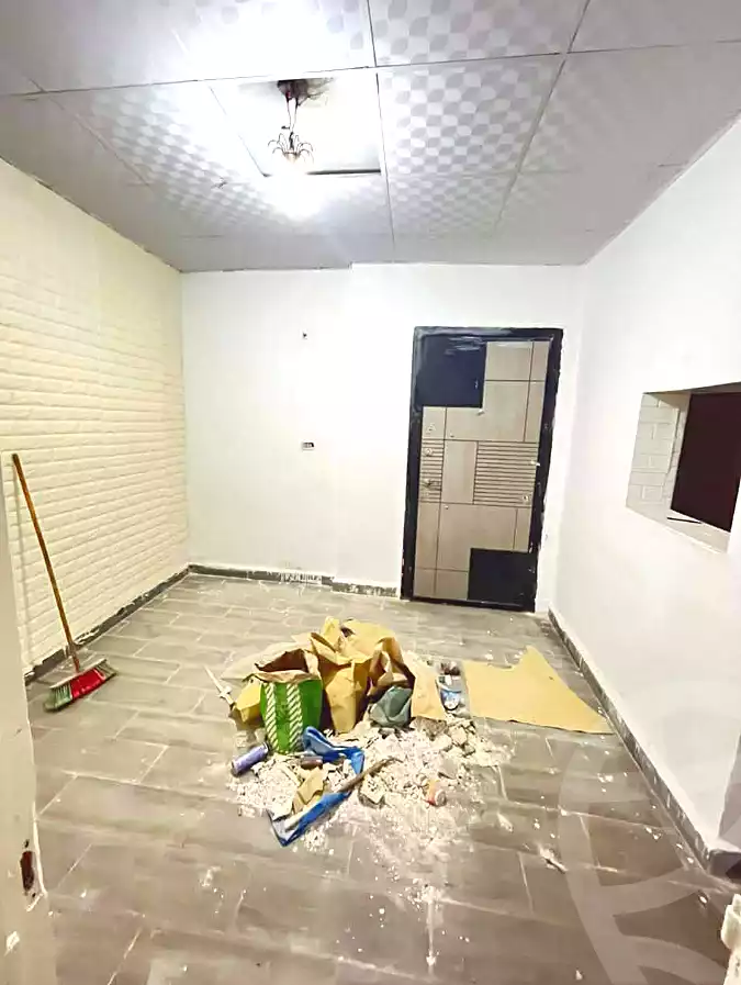 https://aqarmap.com.eg/en/listing/6863807-for-sale-alexandria-al-agamy-lbytsh-el-tayar-st