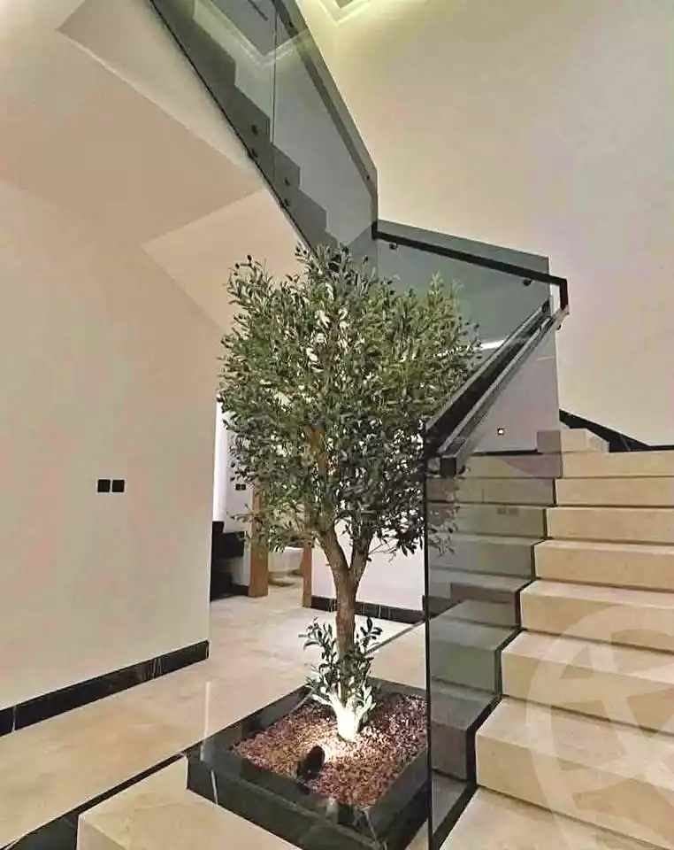 https://aqarmap.com.eg/en/listing/6863784-for-sale-cairo-new-cairo-compounds-sarai-croons