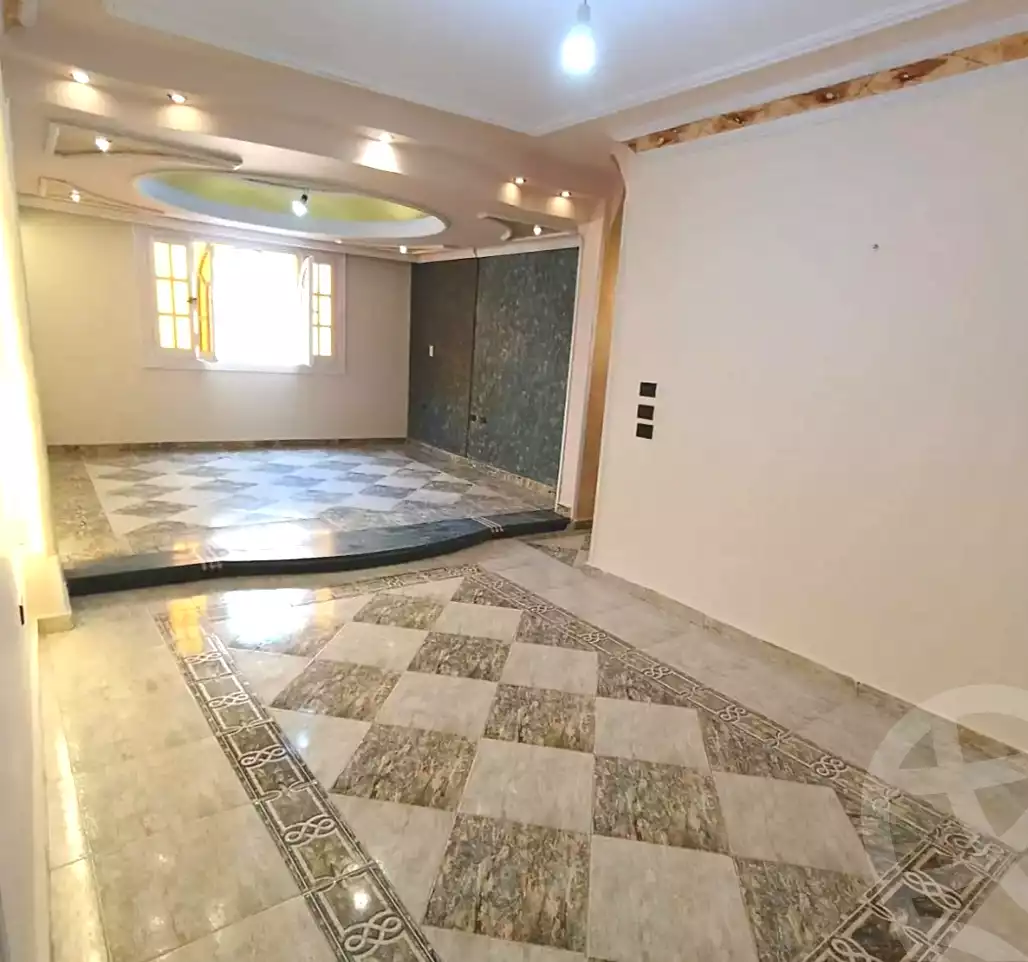 https://aqarmap.com.eg/ar/listing/6863811-for-sale-alexandria-sydy-bshr-sydy-bshr-bhry-gamal-abd-el-nasir-st
