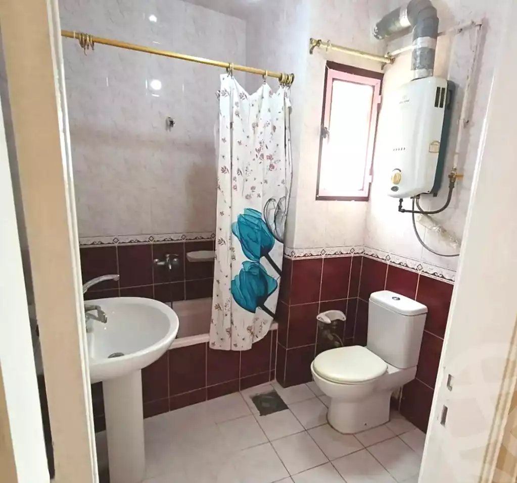https://aqarmap.com.eg/ar/listing/6863811-for-sale-alexandria-sydy-bshr-sydy-bshr-bhry-gamal-abd-el-nasir-st