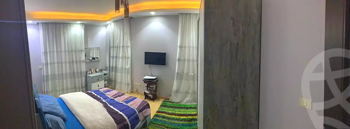 https://aqarmap.com.eg/ar/listing/6863825-for-sale-cairo-new-cairo-compounds-acacia