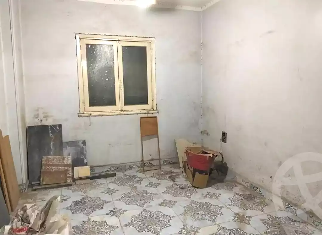 https://aqarmap.com.eg/ar/listing/6863806-for-rent-cairo-hadayek-el-koba-hamamat-el-koba