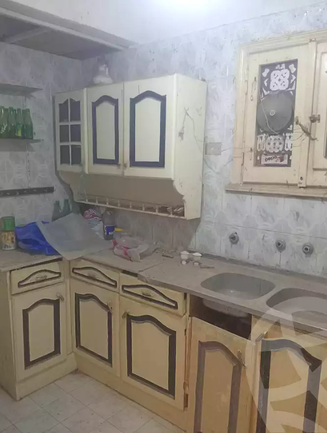 https://aqarmap.com.eg/ar/listing/6863847-for-sale-alexandria-al-agamy-lbytsh-abd-el-fattah-el-talkhawy