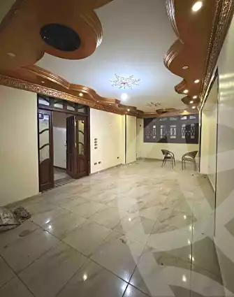 https://aqarmap.com.eg/en/listing/6863852-for-rent-cairo-faisal-shareaa-el-malek-fasel