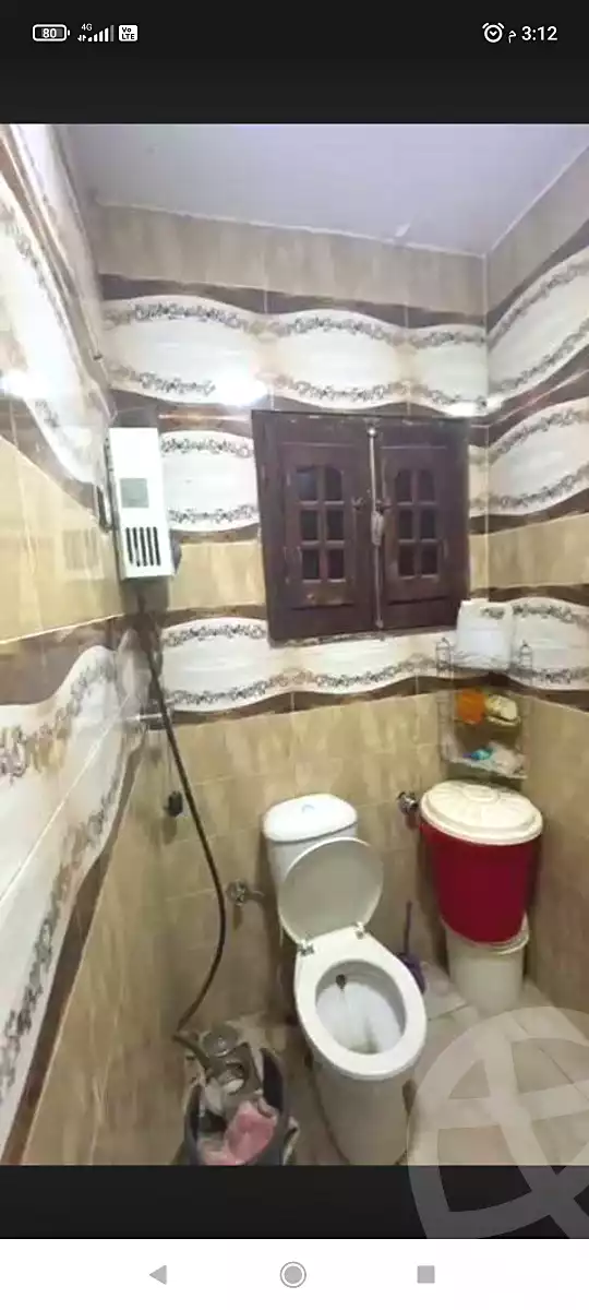 https://aqarmap.com.eg/ar/listing/6863859-for-rent-cairo-el-haram-el-maryotya-zaghloul-st