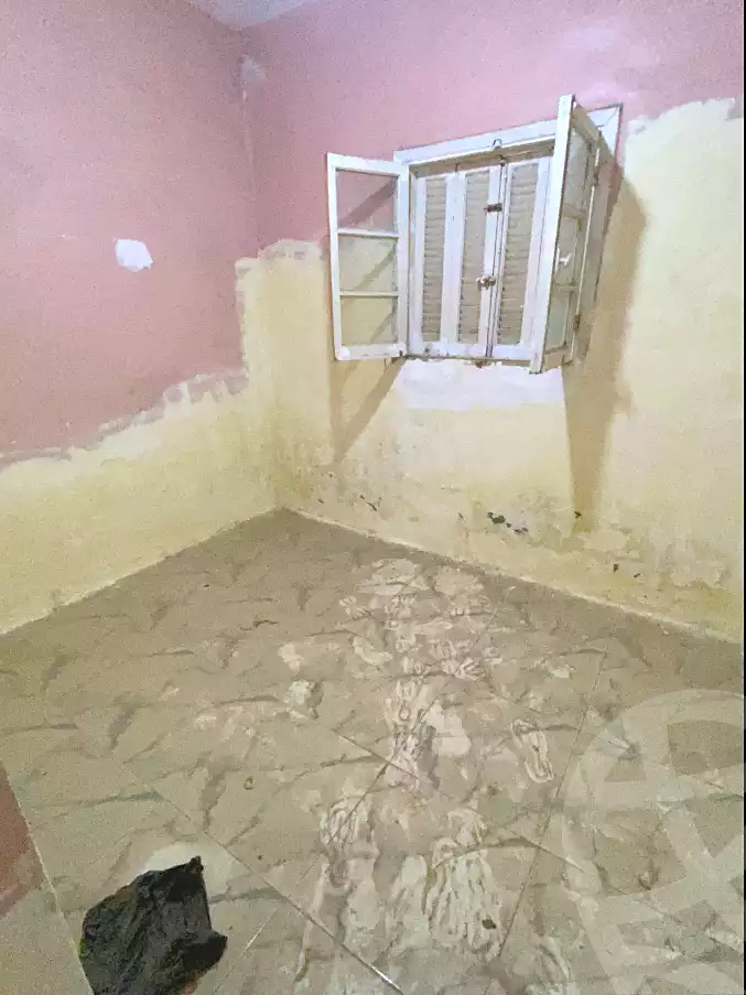 https://aqarmap.com.eg/en/listing/6863864-for-sale-alexandria-al-agamy-lbytsh