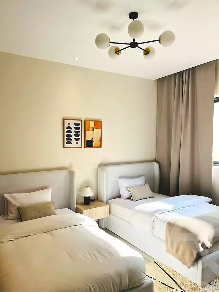 https://aqarmap.com.eg/en/listing/6863851-for-rent-cairo-new-cairo-compounds-lakeview-residence