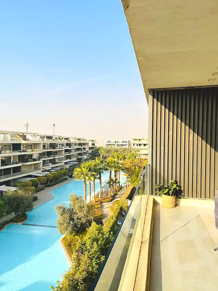 https://aqarmap.com.eg/en/listing/6863851-for-rent-cairo-new-cairo-compounds-lakeview-residence