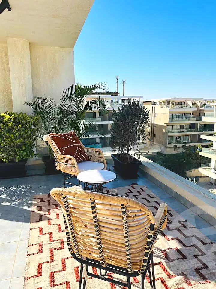 https://aqarmap.com.eg/en/listing/6863851-for-rent-cairo-new-cairo-compounds-lakeview-residence