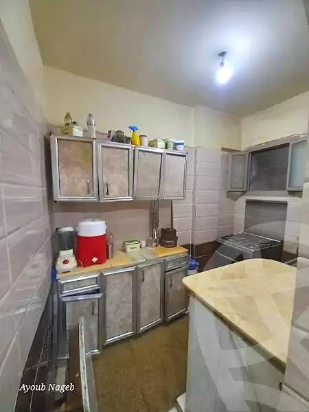 https://aqarmap.com.eg/ar/listing/6863873-for-sale-alexandria-al-agamy-lbytsh-el-hay-st