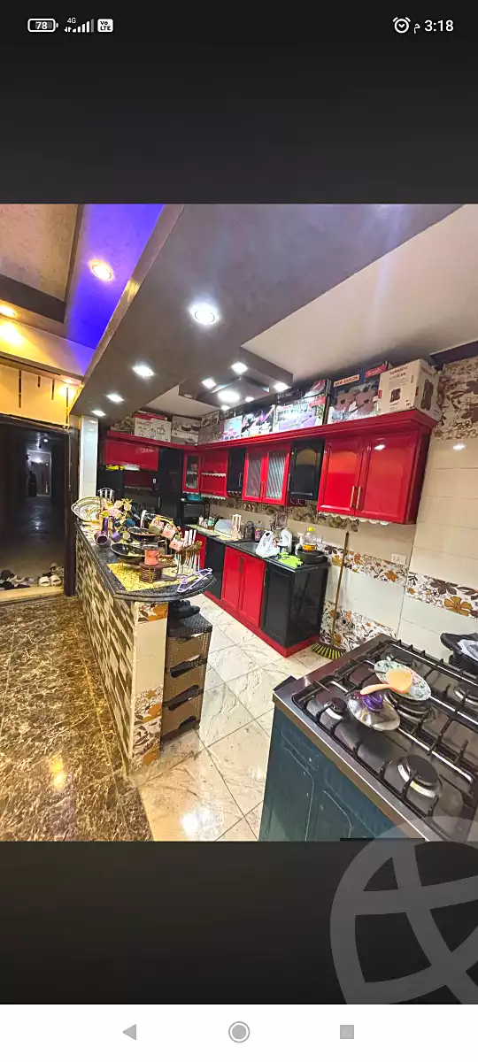 https://aqarmap.com.eg/ar/listing/6863870-for-sale-cairo-el-haram-el-lebeny