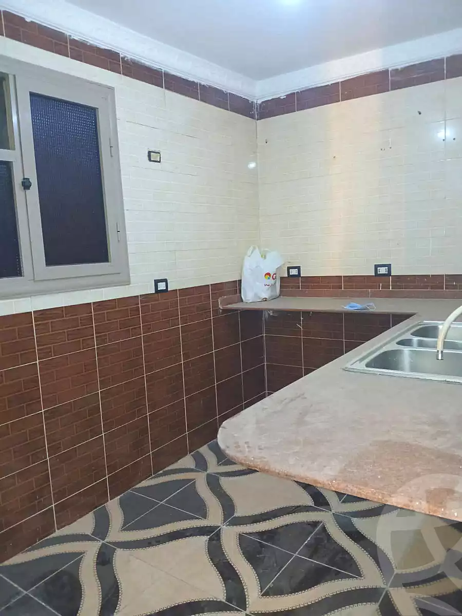 https://aqarmap.com.eg/en/listing/6863878-for-sale-cairo-ain-shams