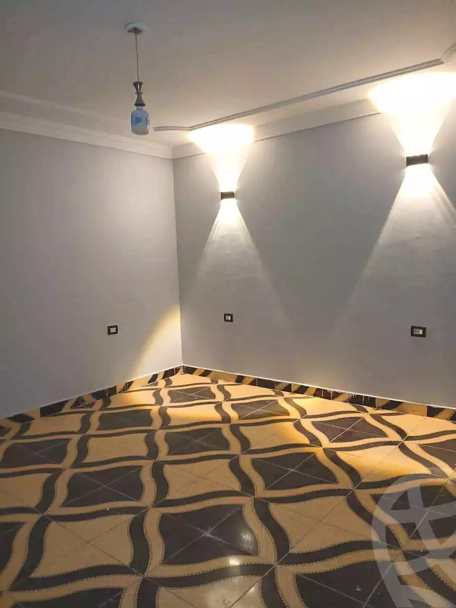 https://aqarmap.com.eg/en/listing/6863878-for-sale-cairo-ain-shams