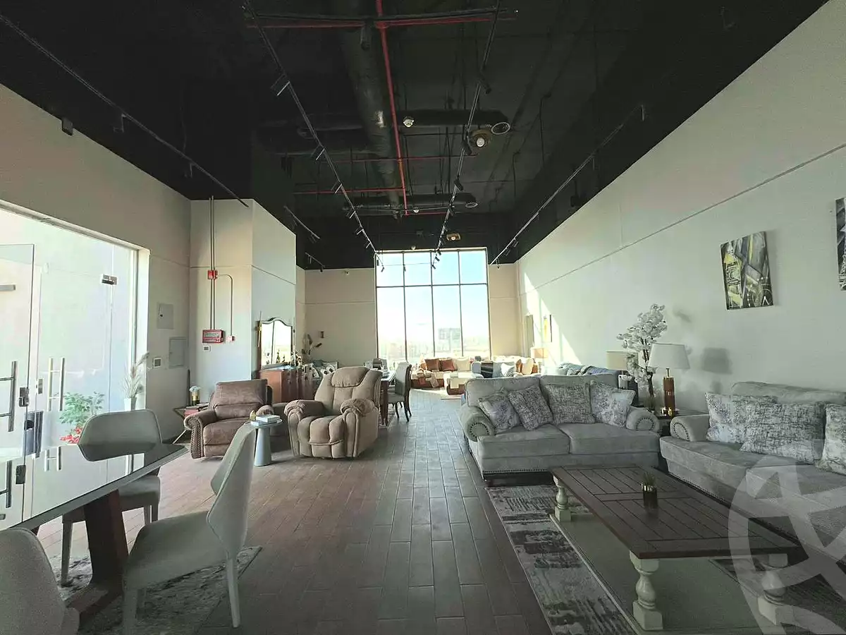 https://aqarmap.com.eg/en/listing/6863874-for-rent-cairo-new-cairo-jml-bd-lnsr
