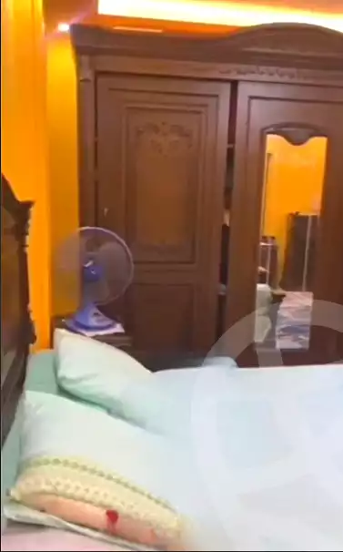 https://aqarmap.com.eg/ar/listing/6863888-for-sale-alexandria-al-agamy-lbytsh-mecca-st