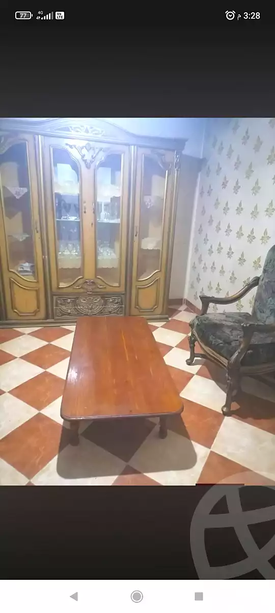 https://aqarmap.com.eg/ar/listing/6863886-for-rent-cairo-faisal-shareaa-el-eshren