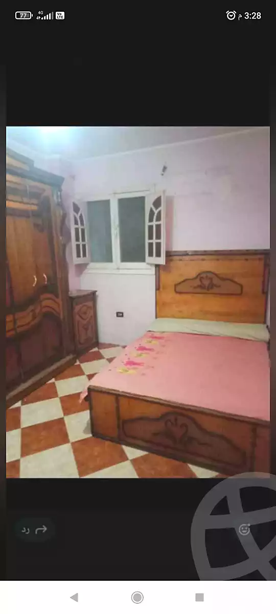 https://aqarmap.com.eg/ar/listing/6863886-for-rent-cairo-faisal-shareaa-el-eshren