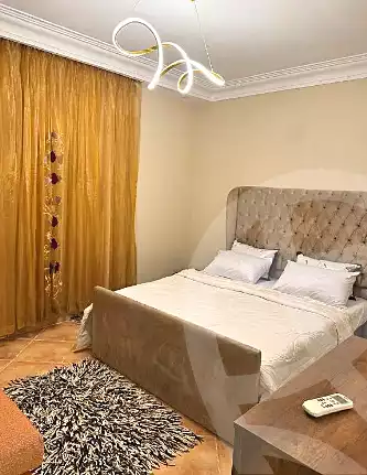 https://aqarmap.com.eg/ar/listing/6863899-for-rent-cairo-nasr-city-milsa-buildings