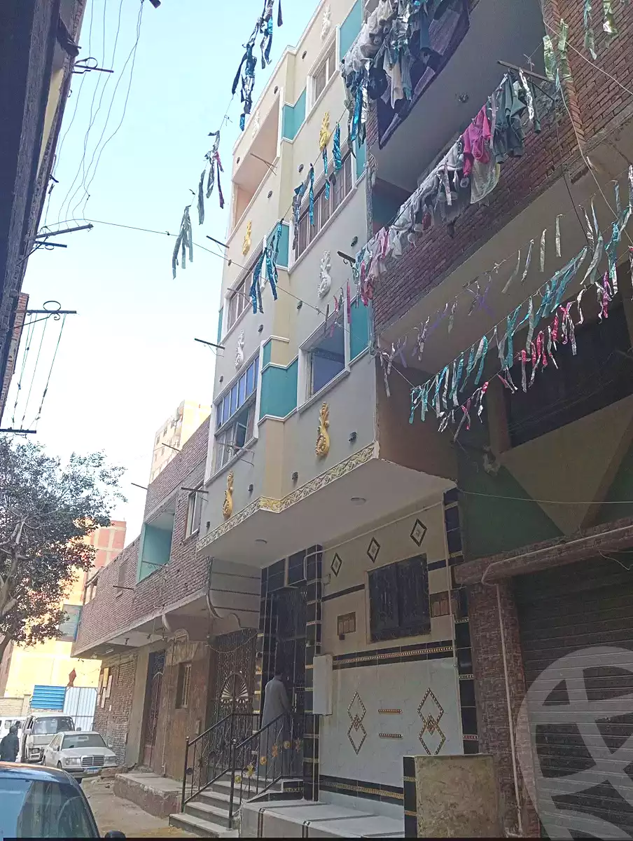 https://aqarmap.com.eg/en/listing/6863909-for-sale-cairo-el-marg-kafr-el-shorafa