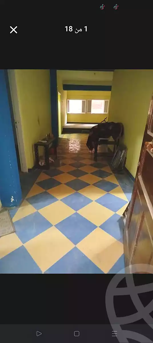 https://aqarmap.com.eg/en/listing/6863912-for-sale-alexandria-al-agamy-lbytsh-al-samalehy-2-st