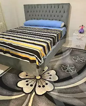https://aqarmap.com.eg/ar/listing/6863913-for-rent-cairo-nasr-city-compounds-gardinia-city